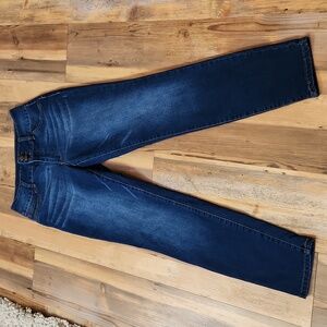 d.jeans,  size 6